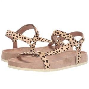 Dolce Vita ✨BNIB✨ Sandals